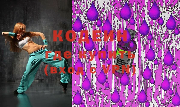 кокс Вязники