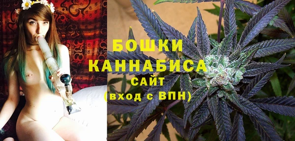 дживик Горно-Алтайск