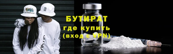 прущие грибы Горняк