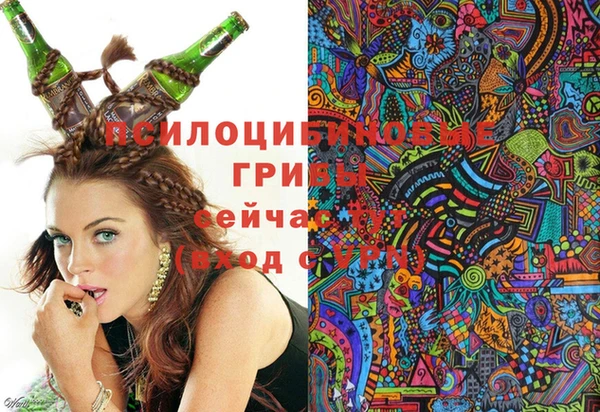 героин Горнозаводск