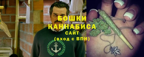 дживик Горно-Алтайск
